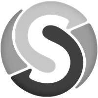 ServicePoint IT-support partner logo